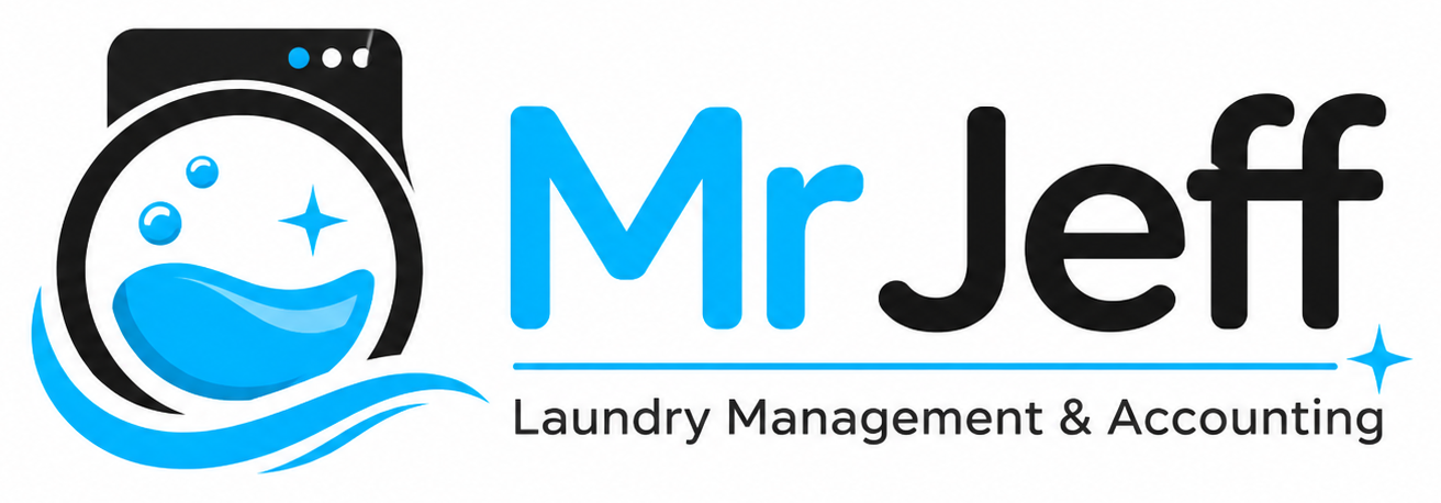Mr Jeff